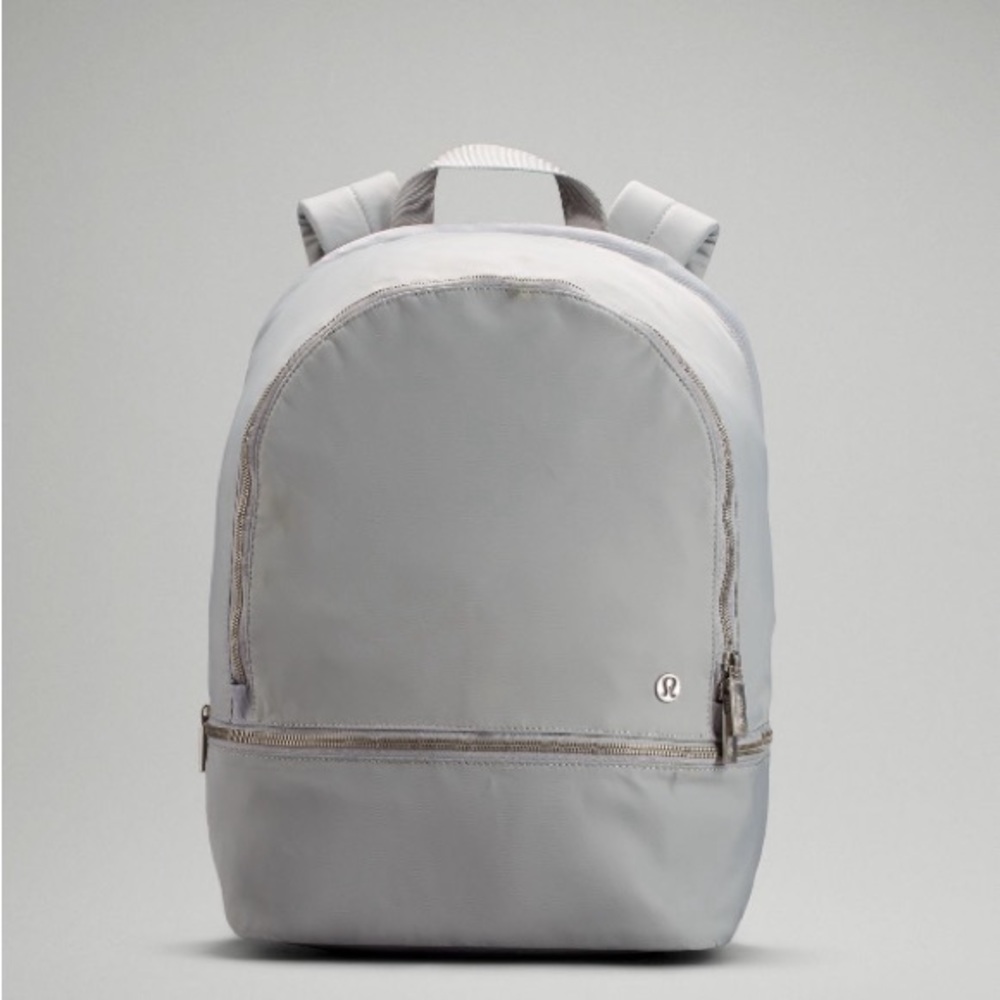 City Adventurer Backpack 21L